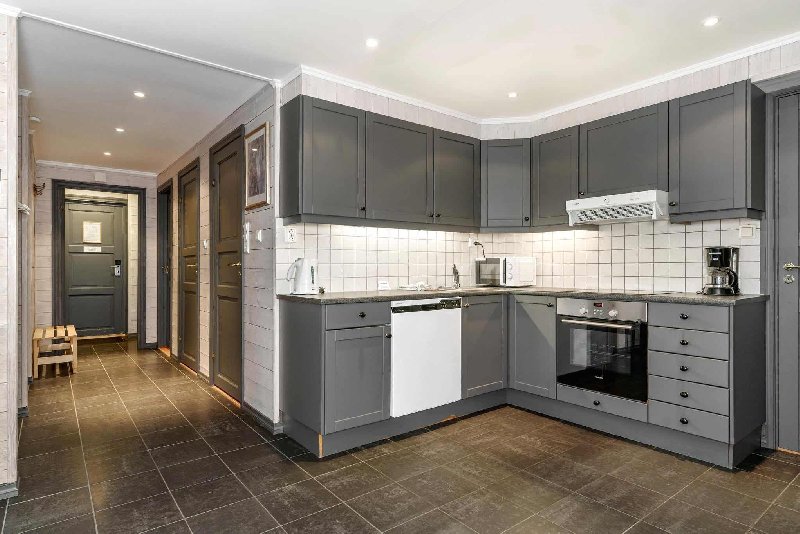 tekst