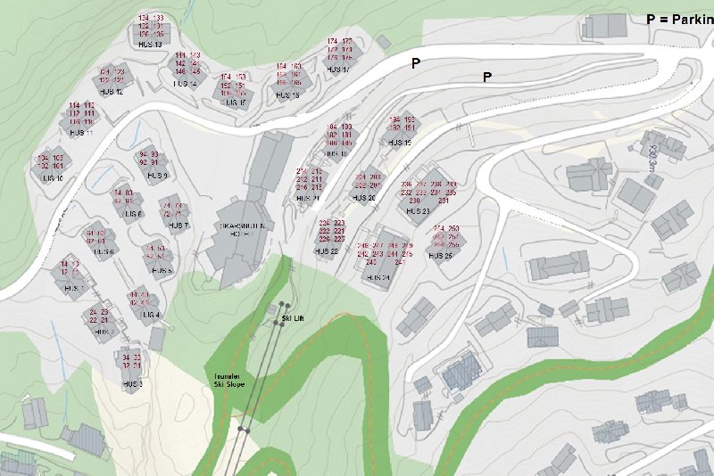 tekst