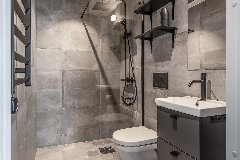 tekst