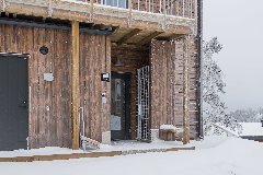 tekst