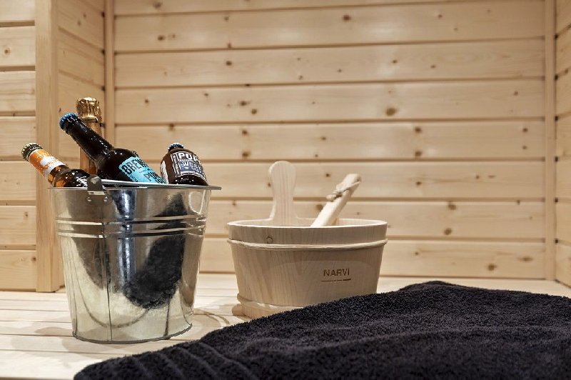 tekst
