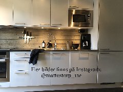 tekst
