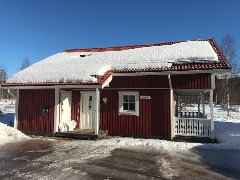 tekst