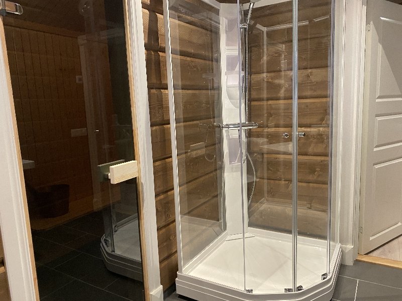 tekst