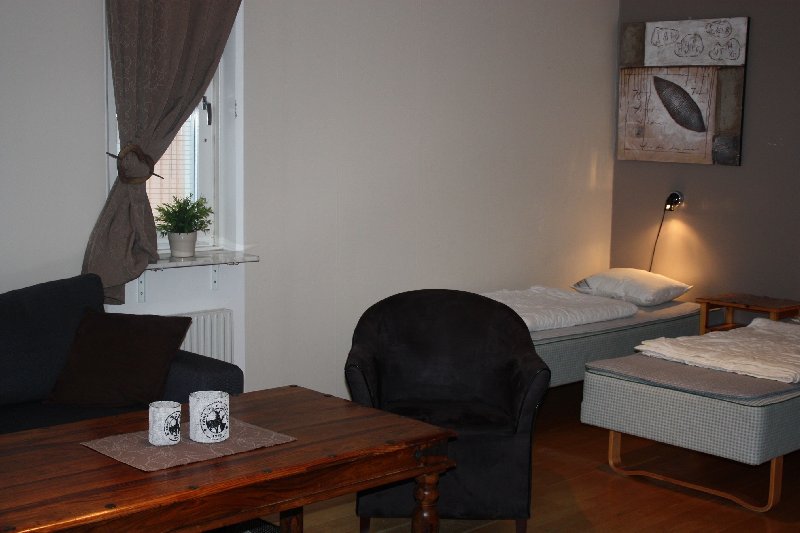 tekst