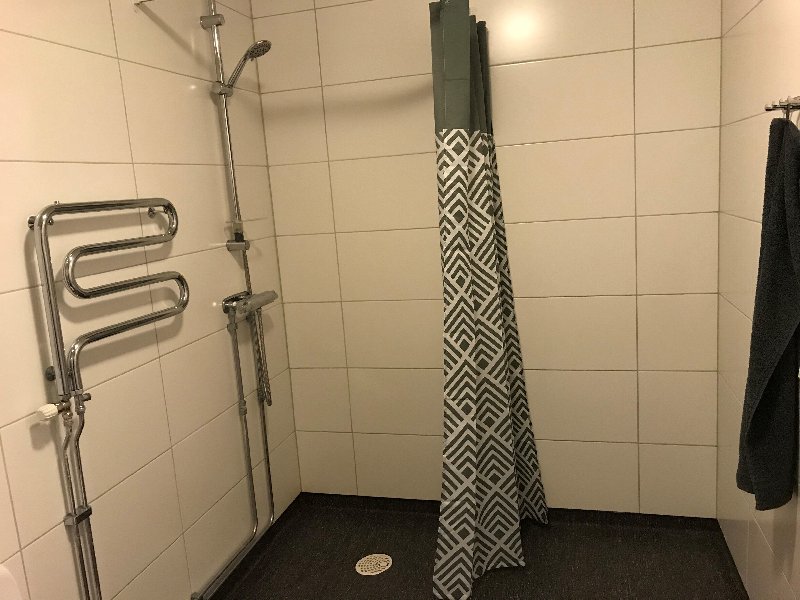 tekst