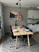 tekst