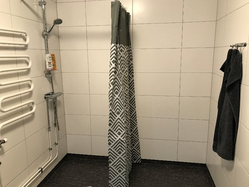 tekst