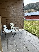 tekst