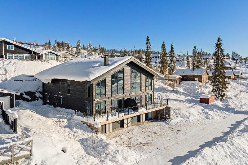 tekst