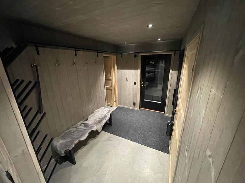 tekst