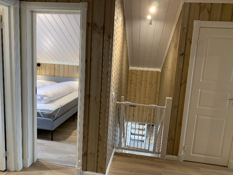 tekst