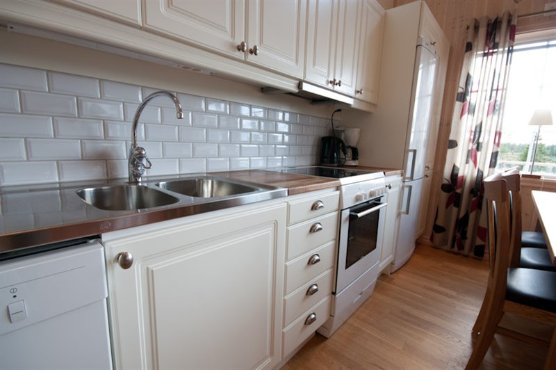 tekst