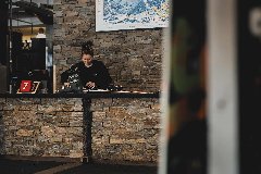 tekst
