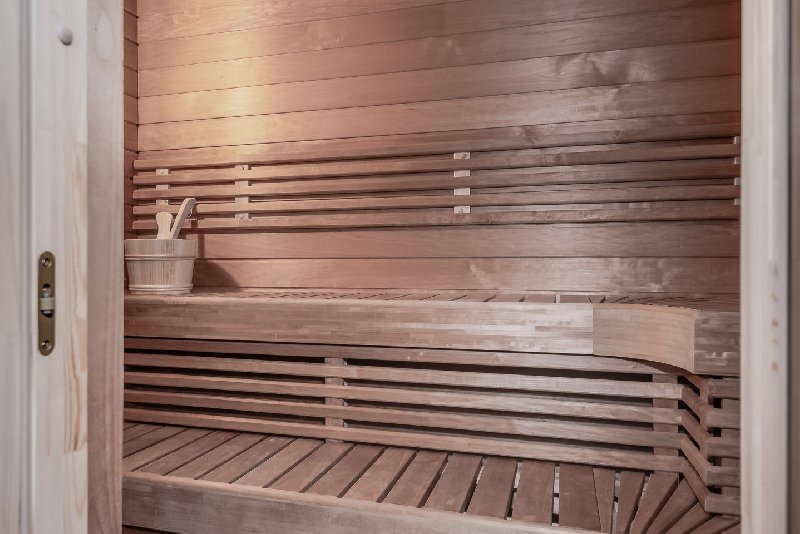 tekst