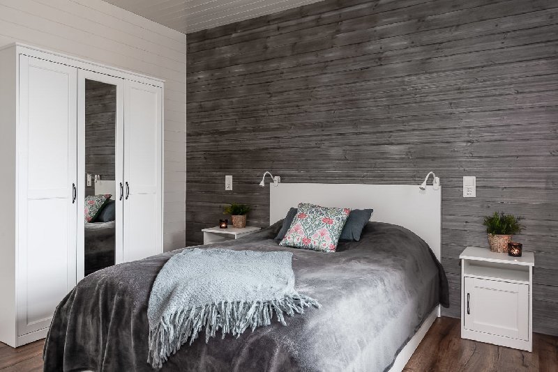 tekst