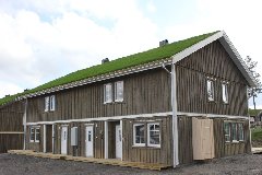tekst