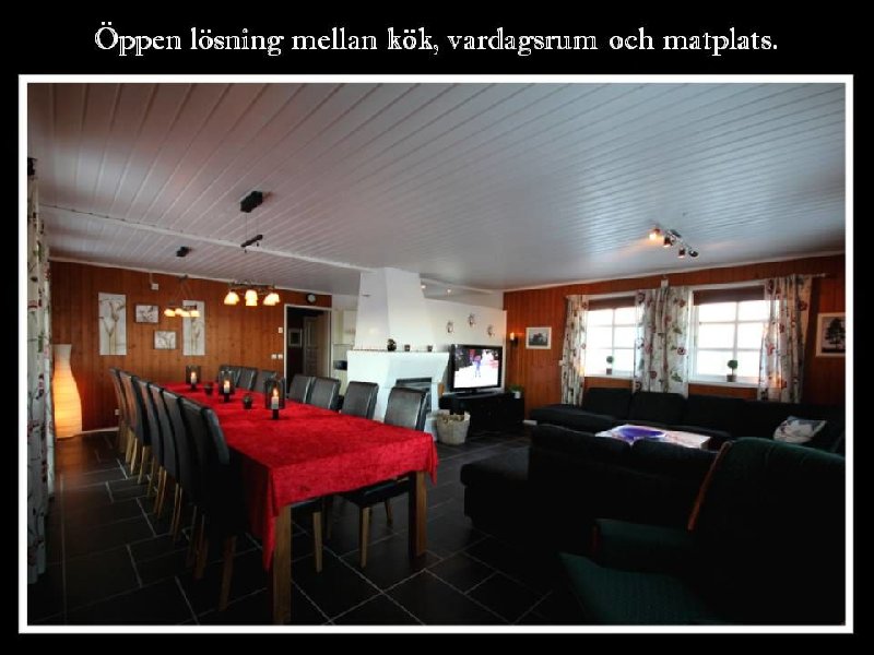 tekst