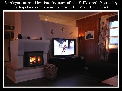 tekst