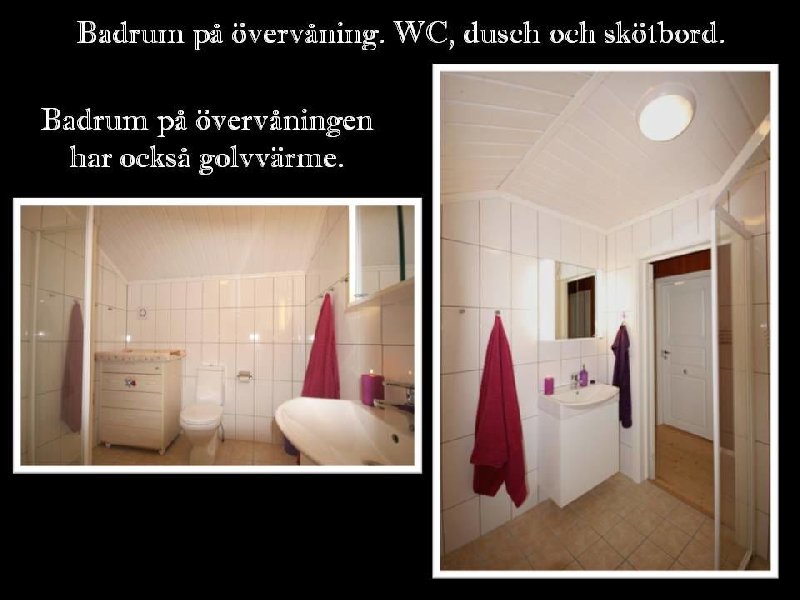 tekst