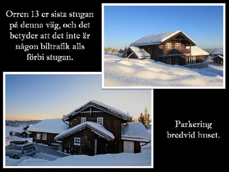 tekst