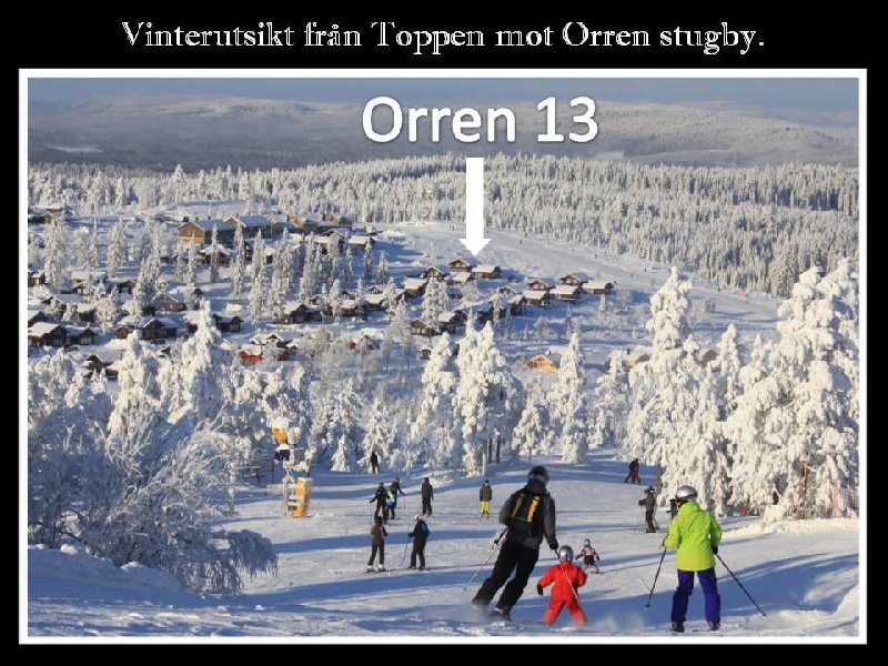 tekst