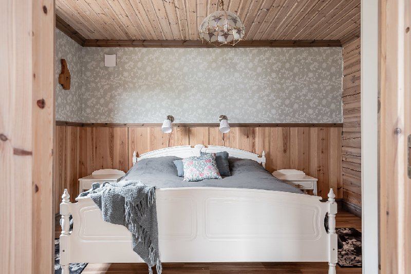 tekst