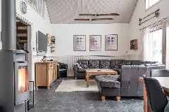 tekst