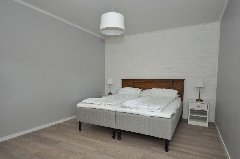 tekst