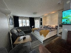 tekst