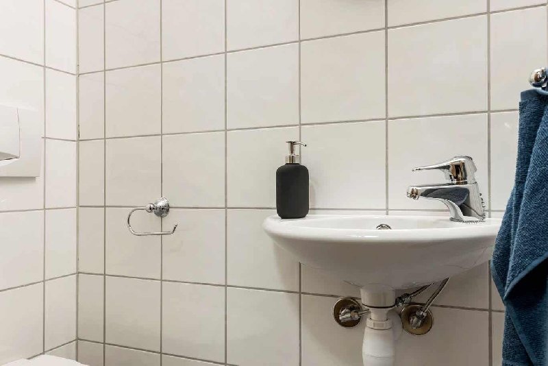 tekst