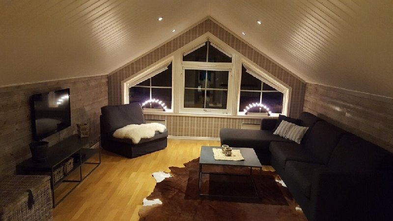 tekst