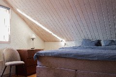 tekst