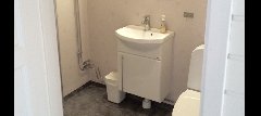 tekst