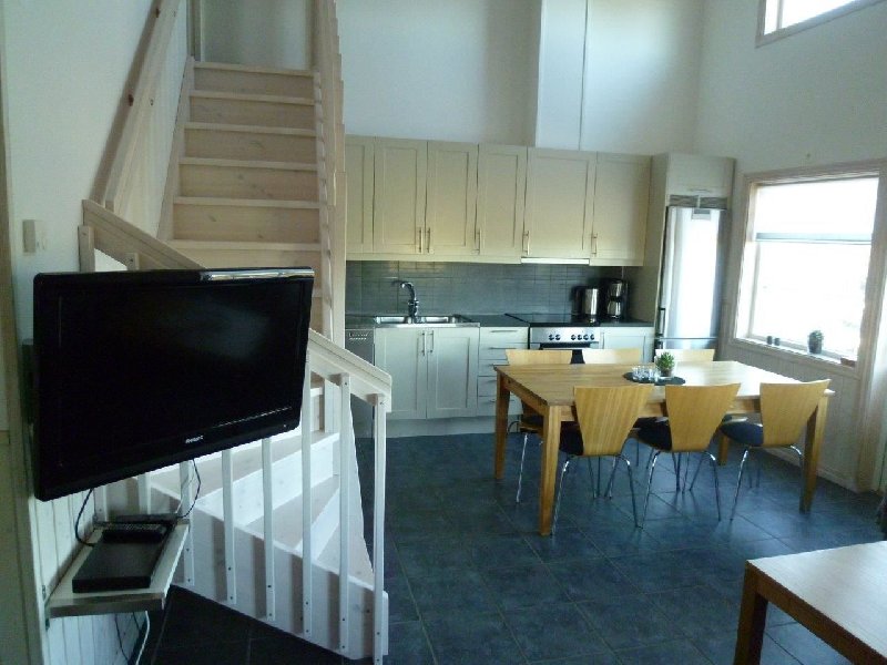 tekst