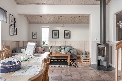 tekst