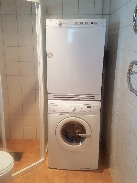 tekst