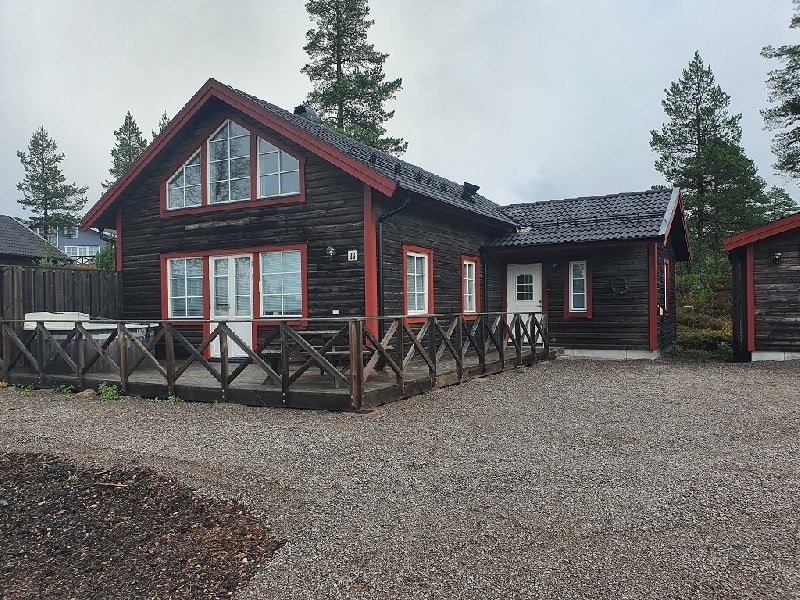 tekst