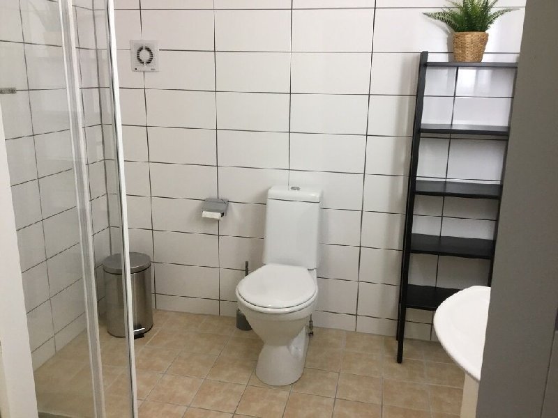 tekst
