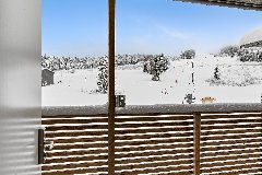 tekst