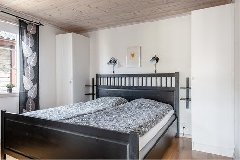 tekst