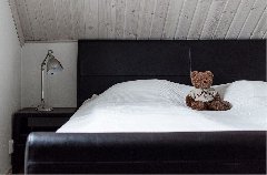 tekst