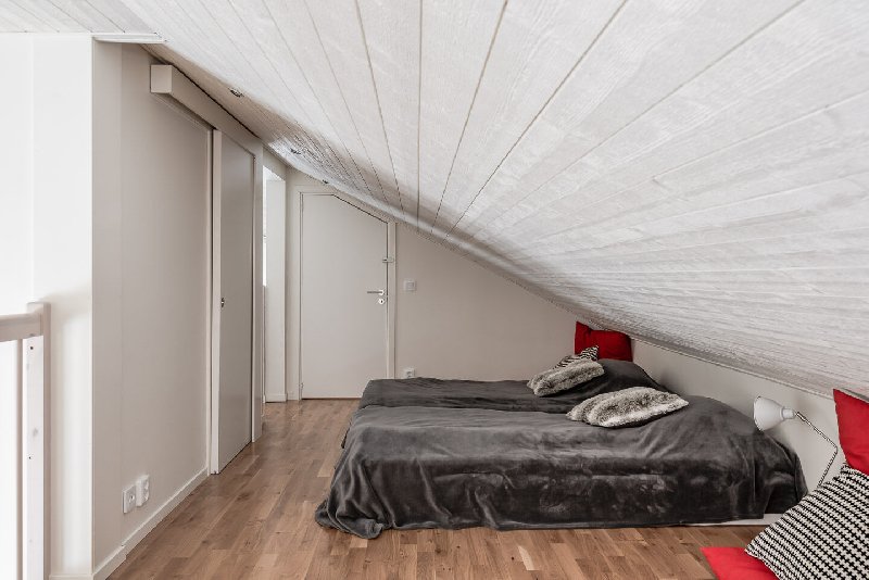 tekst