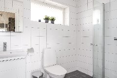 tekst