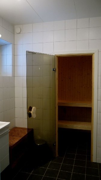tekst