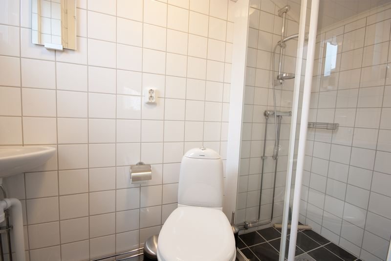 tekst