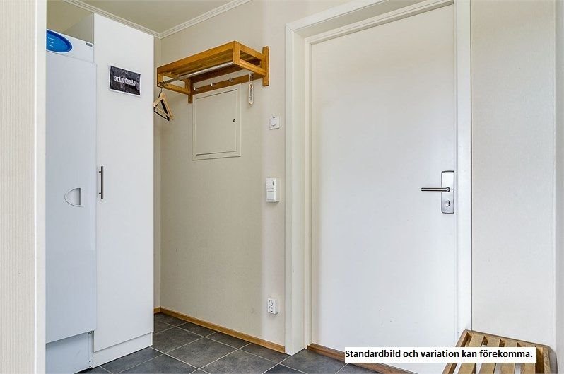 tekst