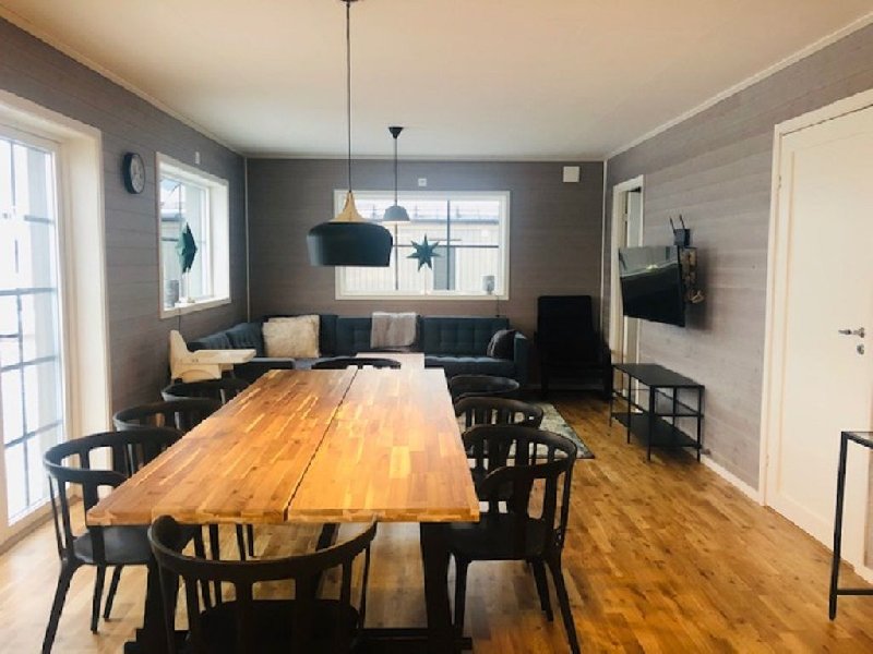 tekst1