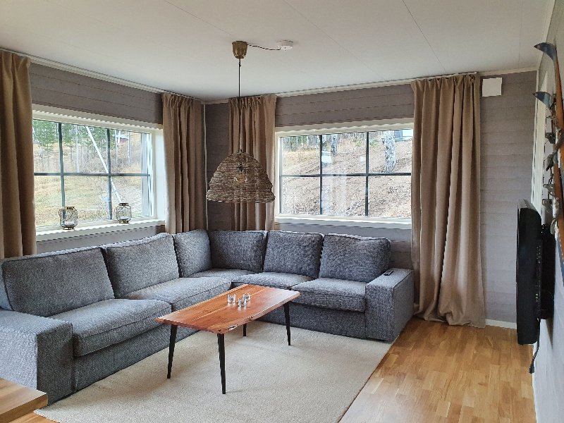 tekst