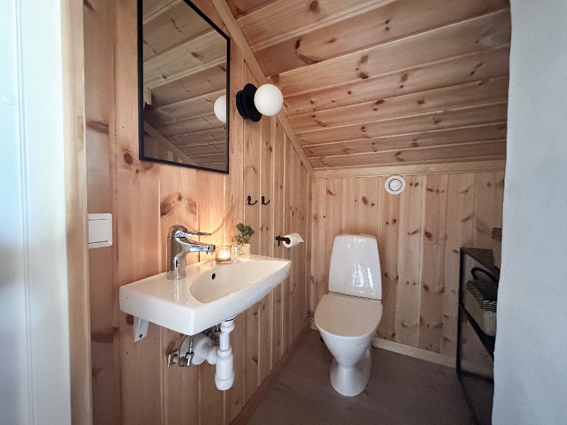 tekst